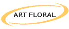 ART FLORAL